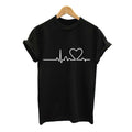 VOGUE Tee