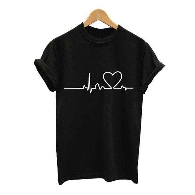 VOGUE Tee
