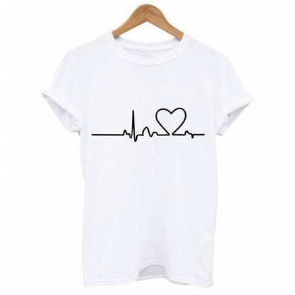 VOGUE Tee