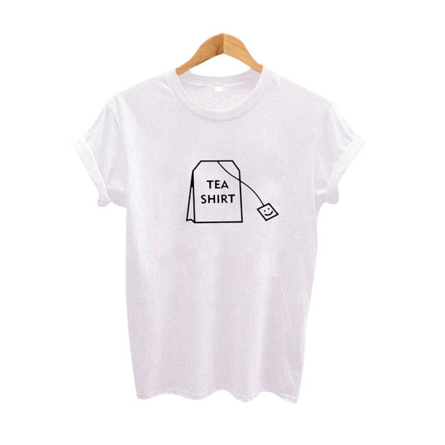 VOGUE Tee