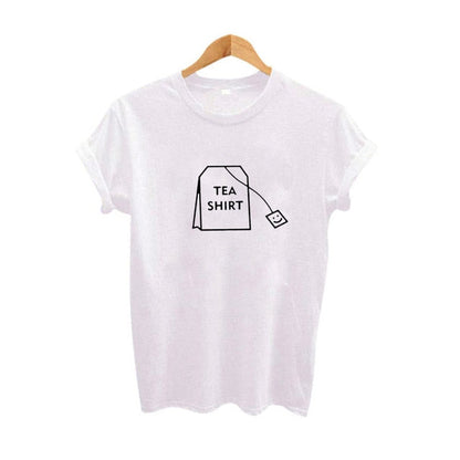 VOGUE Tee