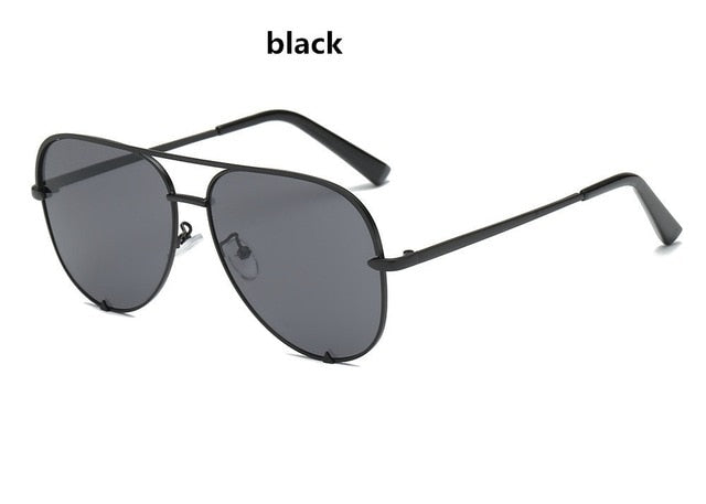 Classic Aviator