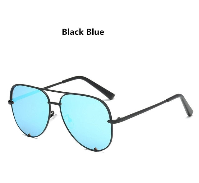 Classic Aviator