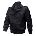 Cargo Bomber