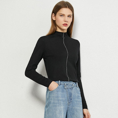 Fashion Pullover