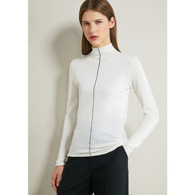 Fashion Pullover