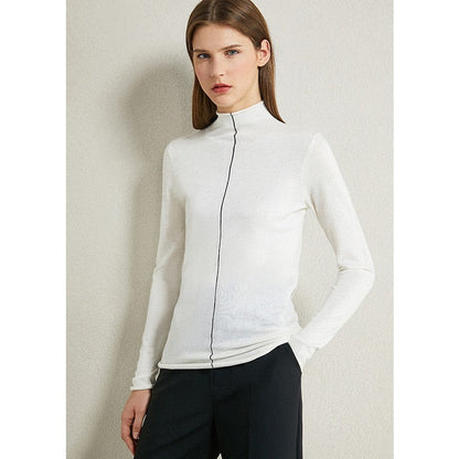 Fashion Pullover