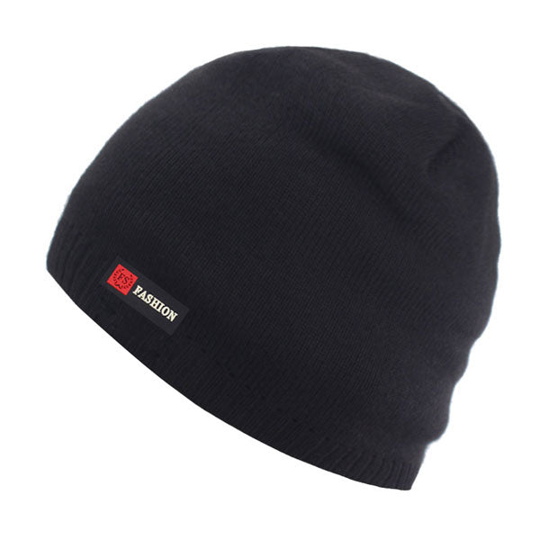 Fur Beenie