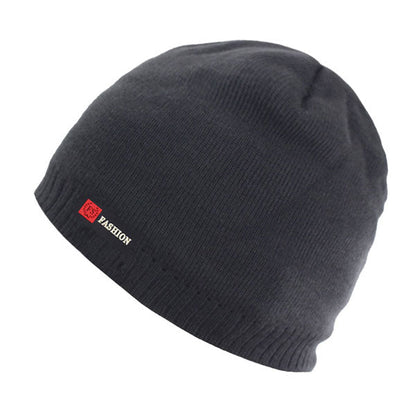 Fur Beenie