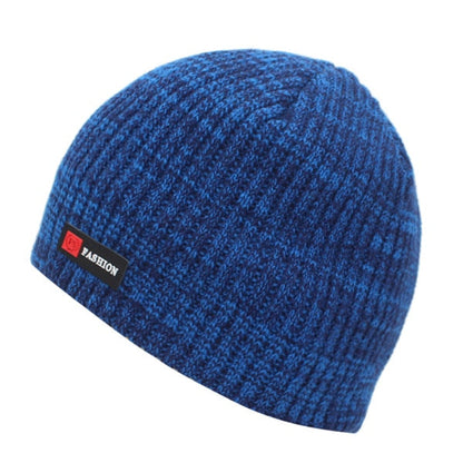 Fur Beenie