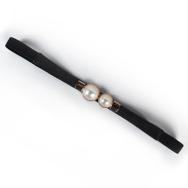Pearl Strap