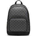 Designer Backpack