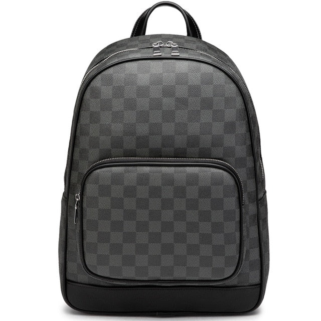 Designer Backpack