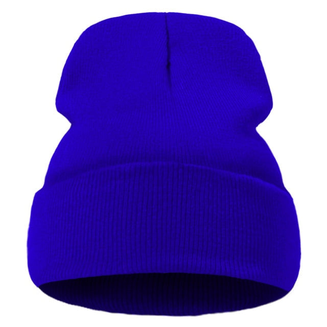 Jordan Beenie