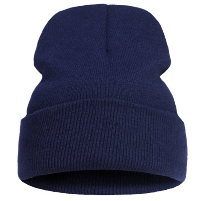 Jordan Beenie