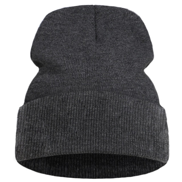 Jordan Beenie