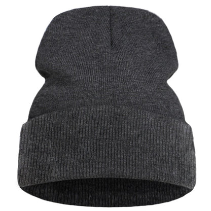 Jordan Beenie