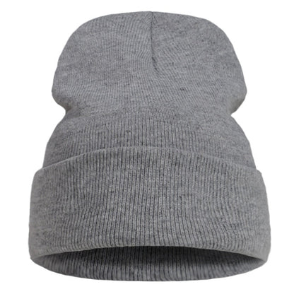 Jordan Beenie