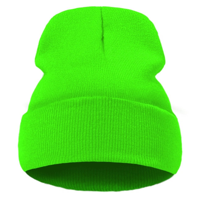 Jordan Beenie