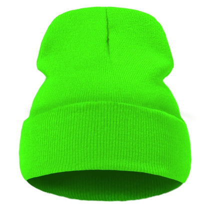 Jordan Beenie