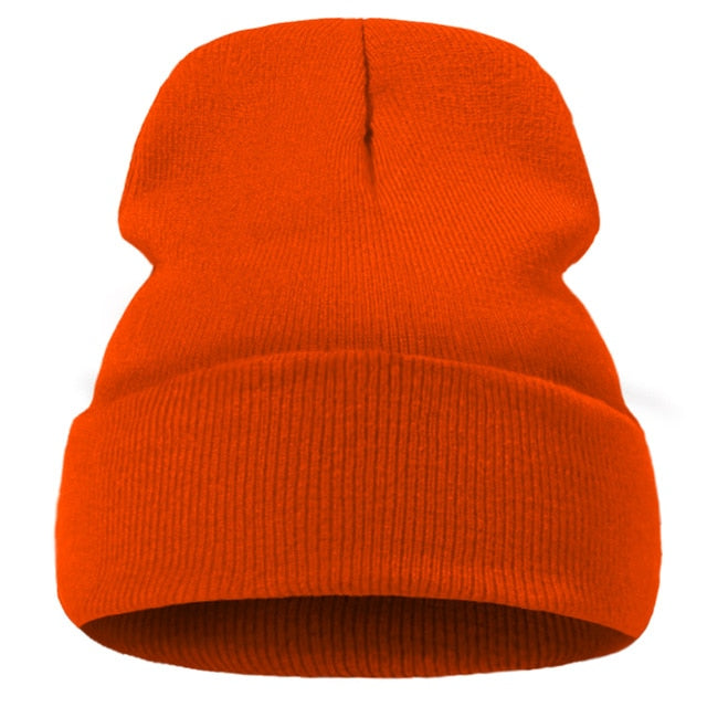 Jordan Beenie