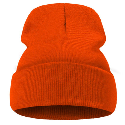Jordan Beenie