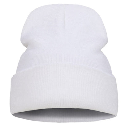 Jordan Beenie