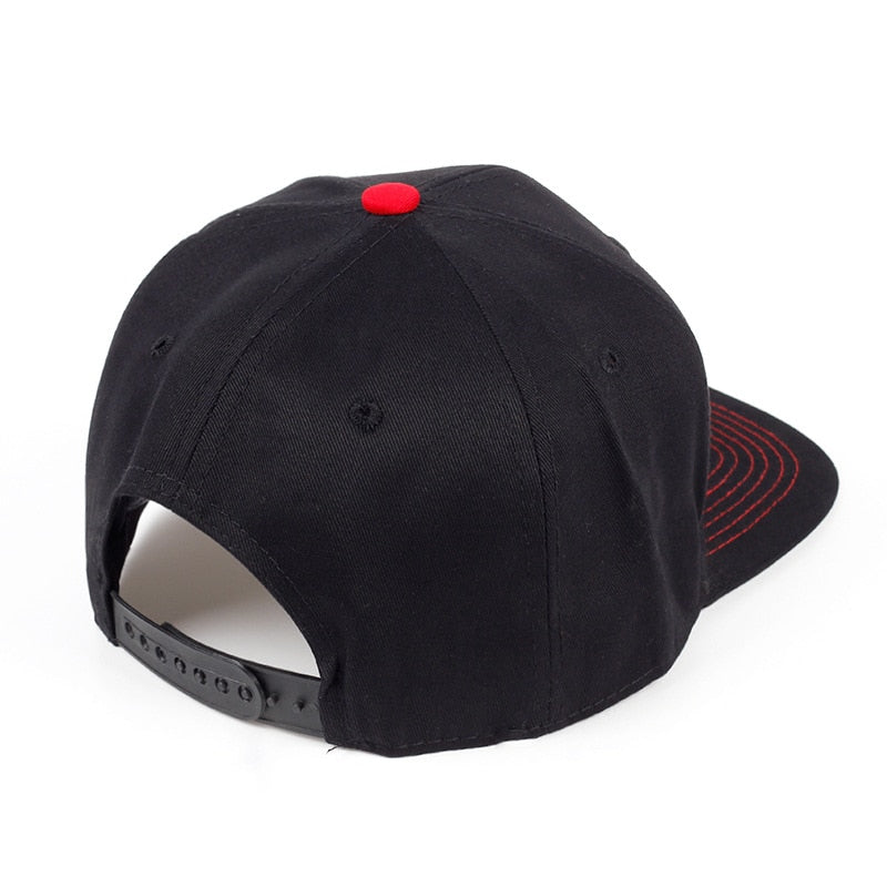 Honda Snapback
