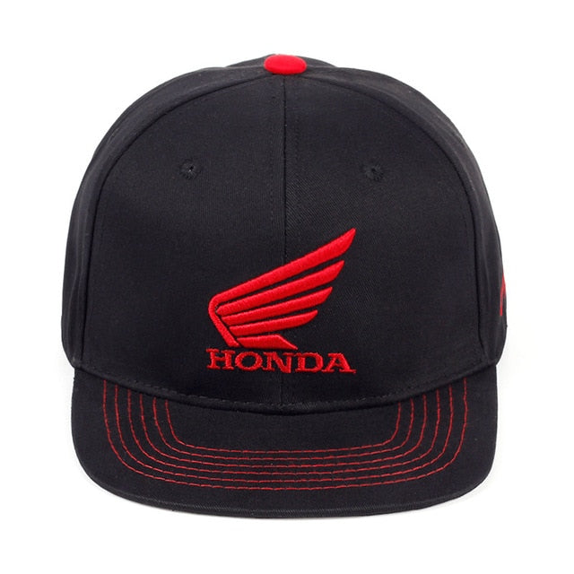 Honda Snapback