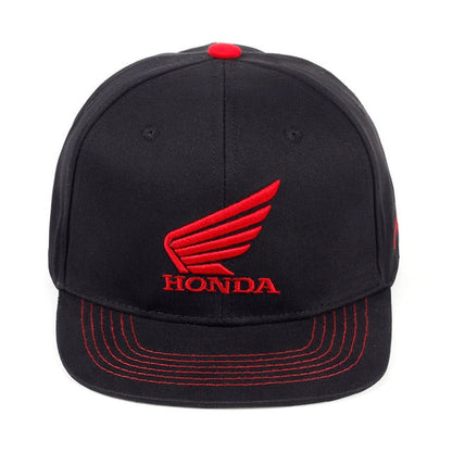 Honda Snapback