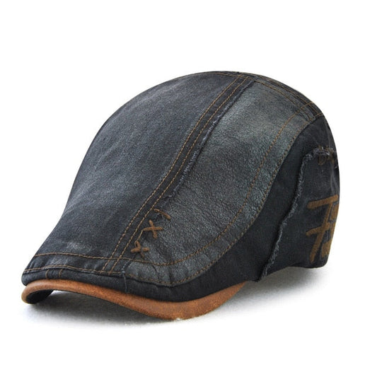 Vintage Hat