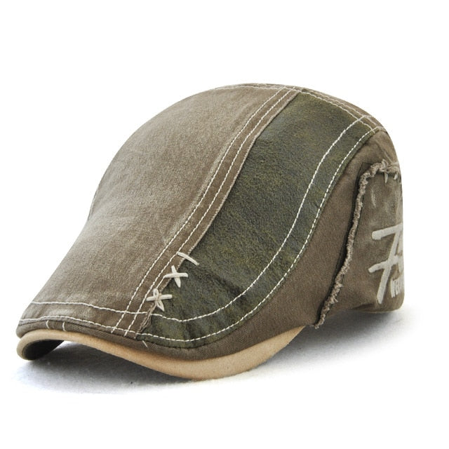 Vintage Hat