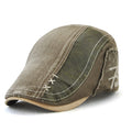 Vintage Hat