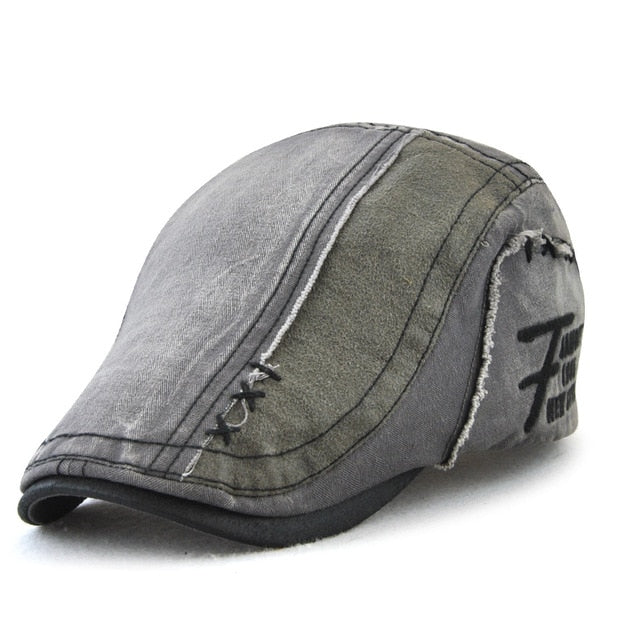 Vintage Hat