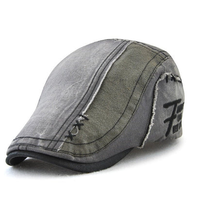 Vintage Hat