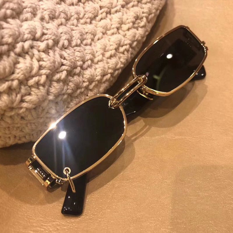 Skinny Shades