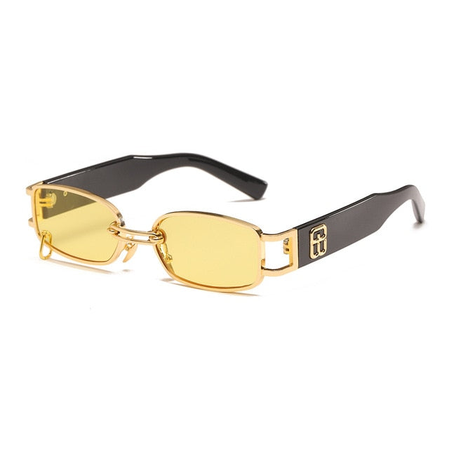 Skinny Shades