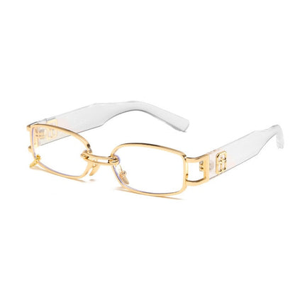 Skinny Shades