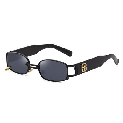 Skinny Shades