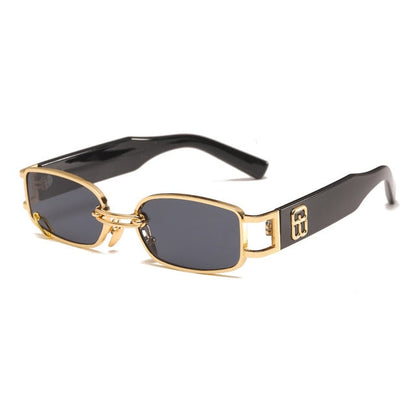 Skinny Shades