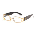 Skinny Shades