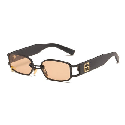 Skinny Shades