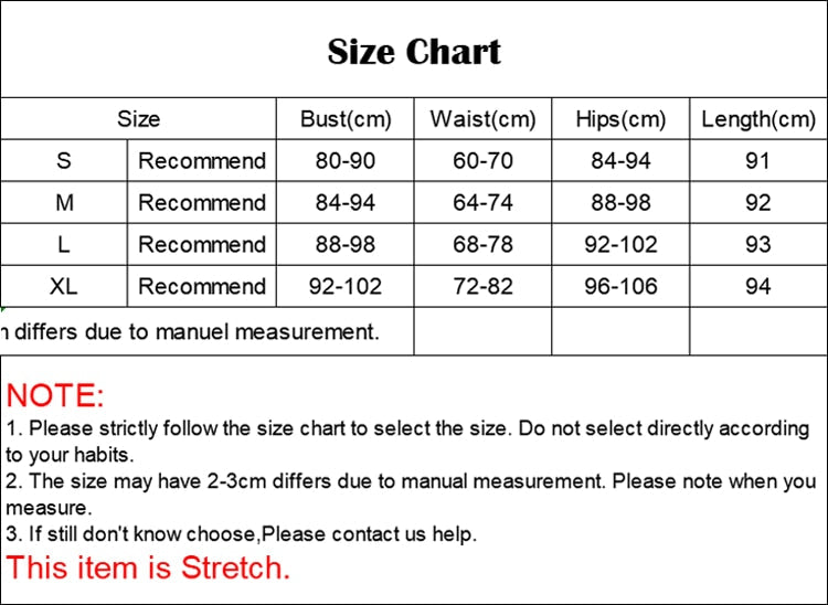 Ruched Dress