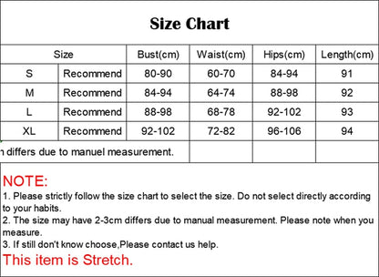 Ruched Dress