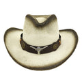 Classic Cowboy Hat