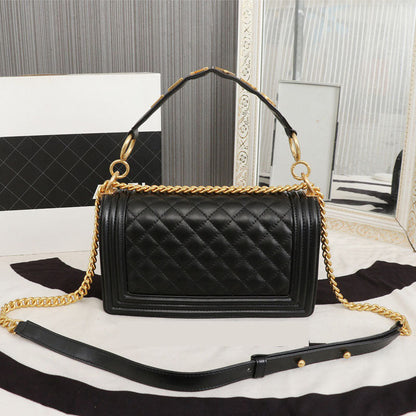 Designer Luxe