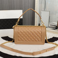Designer Luxe