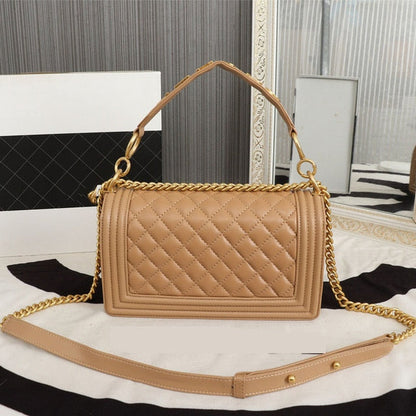 Designer Luxe