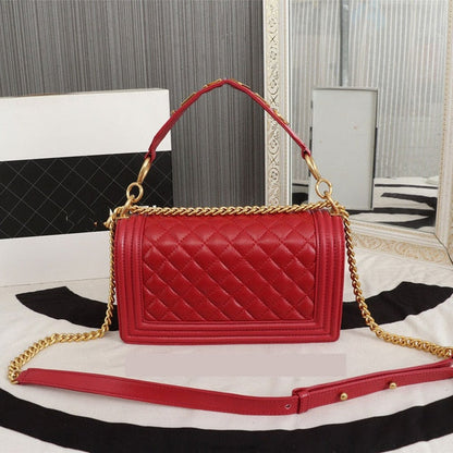 Designer Luxe