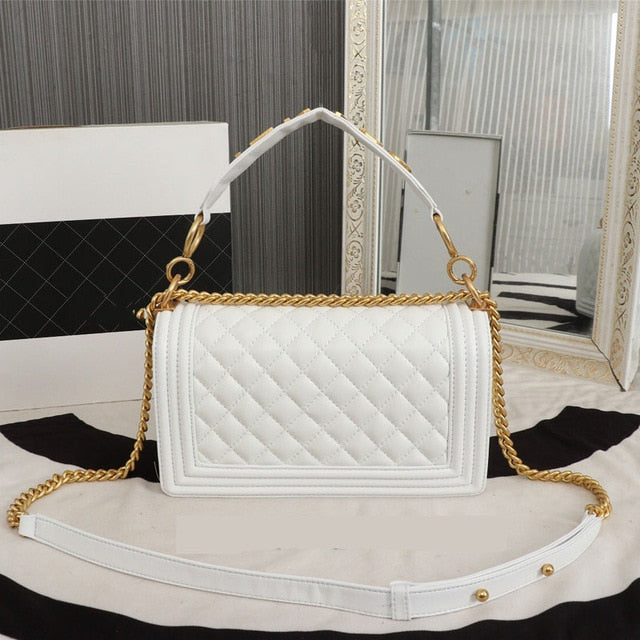 Designer Luxe